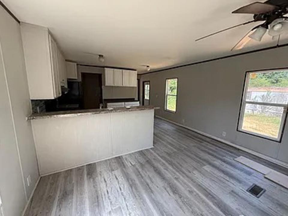 212 W Saunders Rd, # 103 2